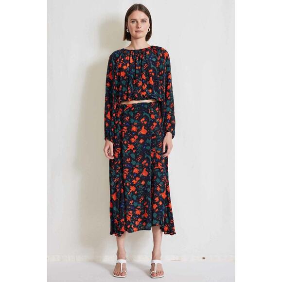 Apiece Apart Villa Top - XS - Picture 1 of 5